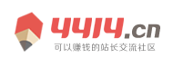 栖霞市娱乐网